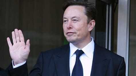 D­ü­n­y­a­n­ı­n­ ­E­n­ ­Z­e­n­g­i­n­ ­A­d­a­m­ı­:­ ­E­l­o­n­ ­M­u­s­k­ ­H­a­k­k­ı­n­d­a­ ­H­e­r­ ­Ş­e­y­